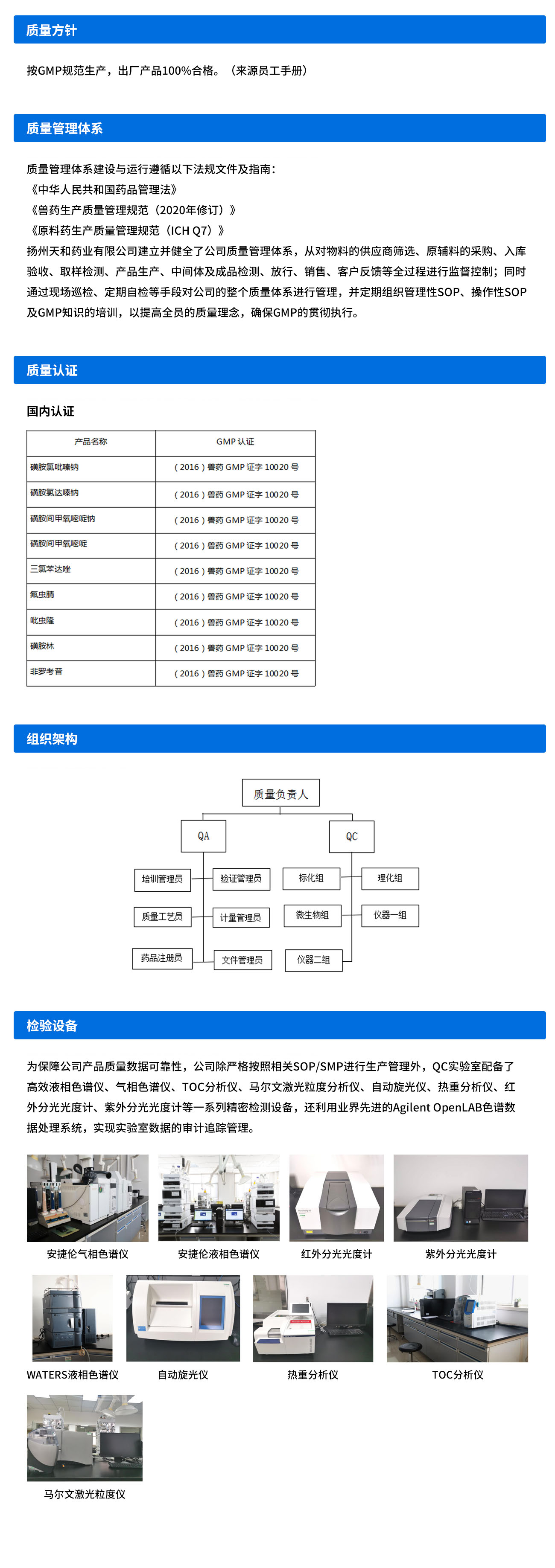 质量体系.jpg